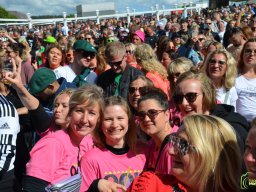 90er Party - Willingen 2024